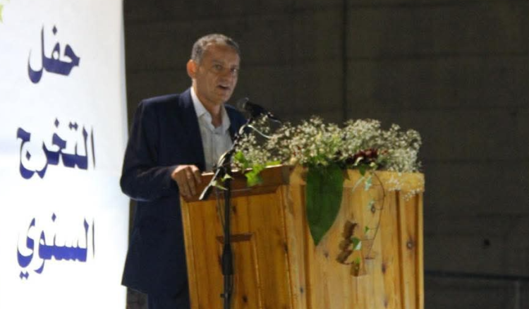 الفوعاني: تم تجنيب البلد فتنة كبيرة