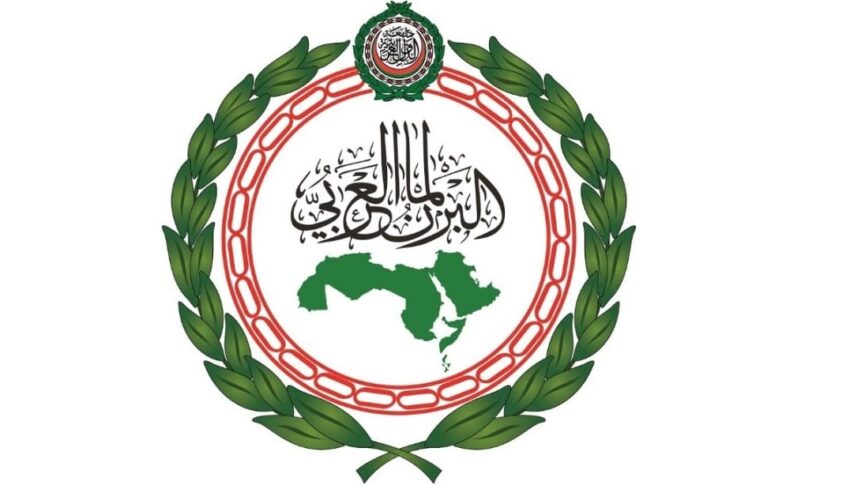 رئيس البرلمان العربي يزور بيروت للمشاركة في أعمال المجلس البرلماني الآسيوي الأفريقي