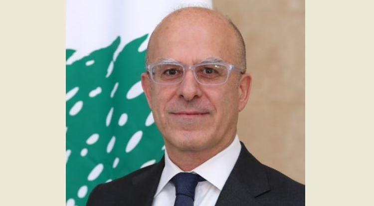 مكي يطلق عملية تقييم الاستراتيجية الوطنية لمكافحة الفساد