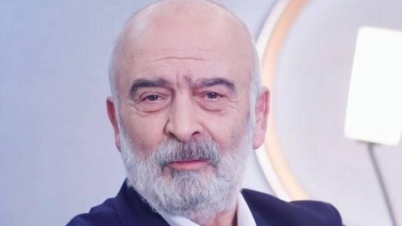 سلوم حداد يعتذر من فناني مصر بعد هجوم أشرف زكي