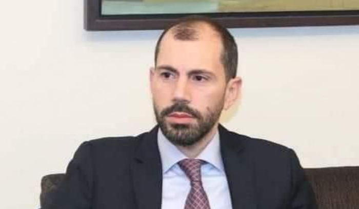 الخير يبارك لأبناء المنية انجازهم في بطولة الفروسية في تلعباس