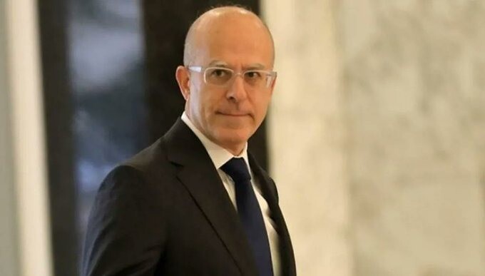 مكي: لا تفاصيل بعد عن خطة الجيش... ونتوجّه إلى جلسة مجلس الوزراء بإيجابية