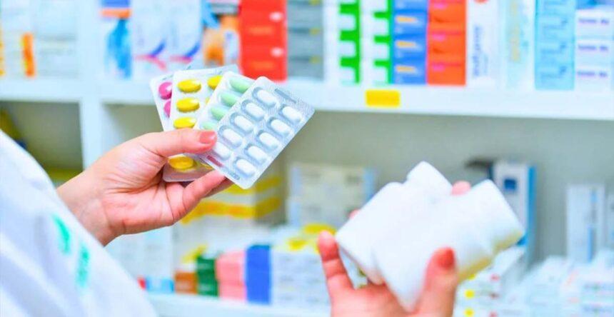 من تركيا الى لبنان... أدوية مزوّرة ومستحضرات تجميل فاسدة