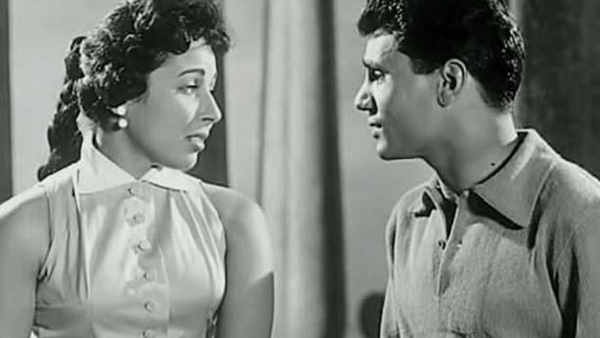 لأول مرة.. خبايا خلاف عبد الحليم ولبنى عبد العزيز بسبب فريد الأطرش