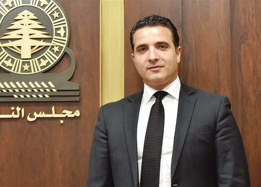 مطر: رحل حارس الجمهورية