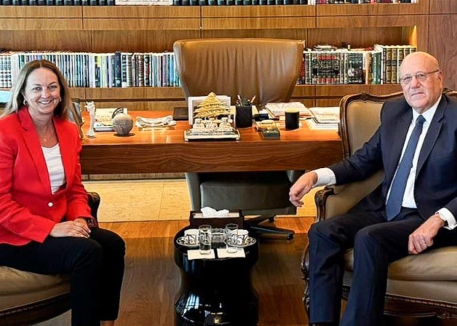 ترامب: حرب غزة ستنتهي إذا أعادت حماس الرهائن