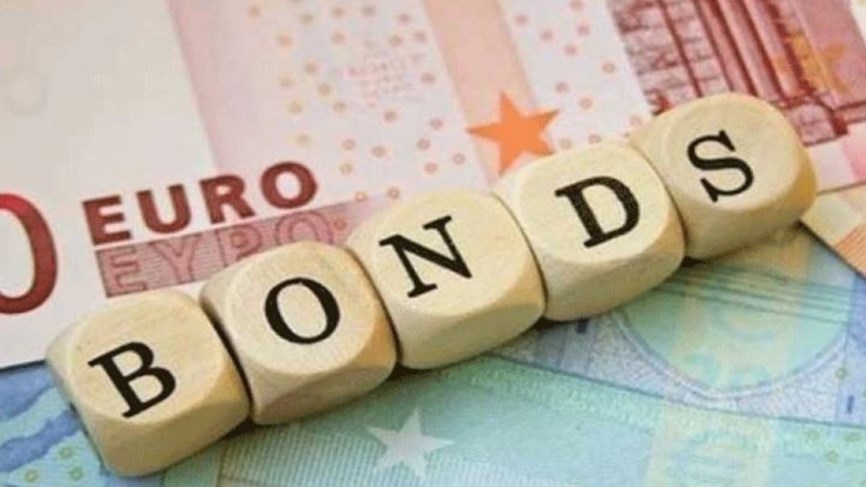 الانتعاش القوي للسندات السيادية يُعيد لبنان إلى 