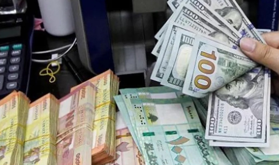 كيف تتحكم السرديات بمصالح اللبنانيين؟