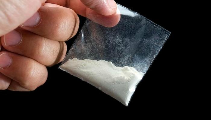 توقيف مهرِّبَين تابعّين لشبكة دولية لتهريب الكوكايين