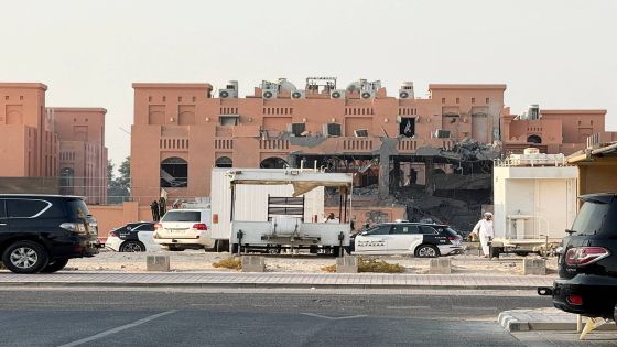 الدوحة تستضيف قمة عربية إسلامية طارئة يومي الأحد والاثنين