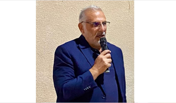 المقداد: الأولوية لانسحاب العدو من أرضنا ووقف اعتداءاته وإطلاق سراح الأسرى وبدء الإعمار