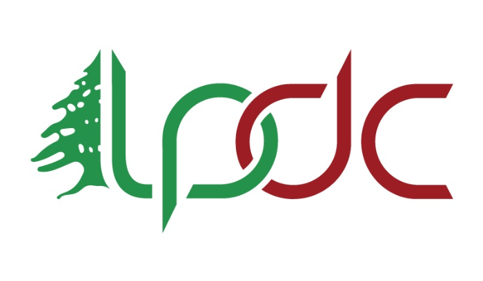 اجتماع رئيس لجنة الحوار اللبناني–الفلسطيني ومديرة الأونروا مع وزير الداخلية : نحو شراكة لتعزيز الحقوق والخدمات