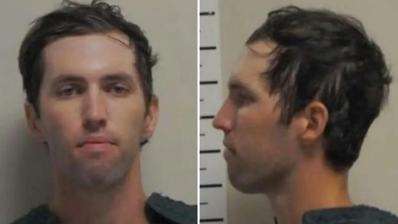 الكشف عن هوية المتّهم بمقتل تشارلي كيرك