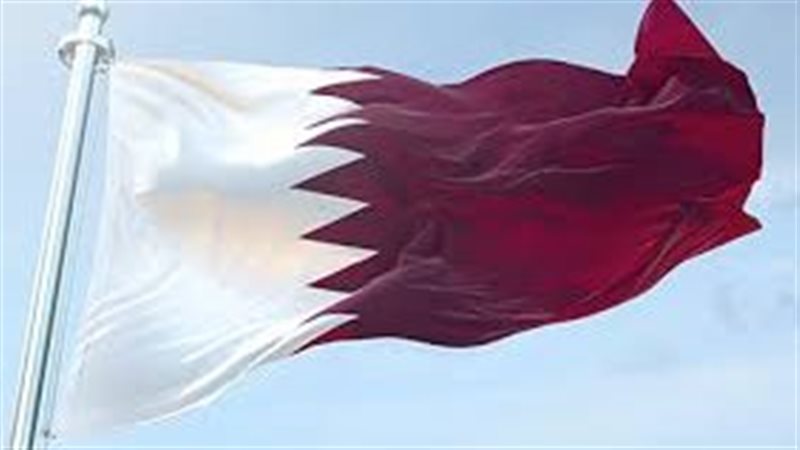 الخارجية القطرية: قمة عربية إسلامية طارئة الاثنين في الدوحة لبحث العدوان الإسرائيلي على قطر