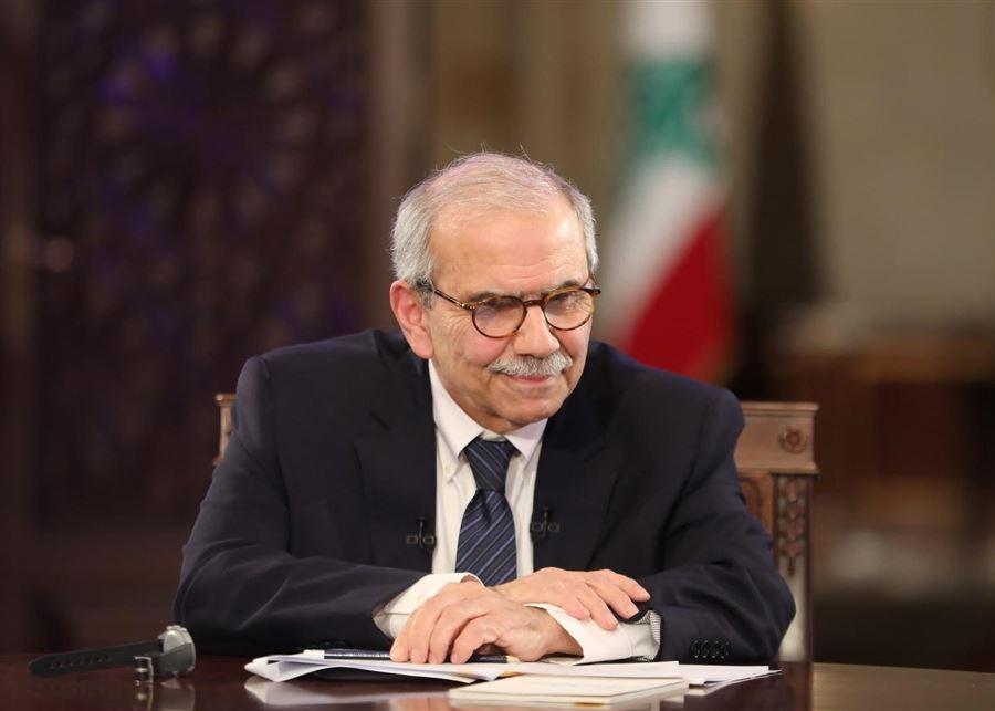 نفايات بيروت... سلام يطلق إجراءات صارمة لمعالجتها