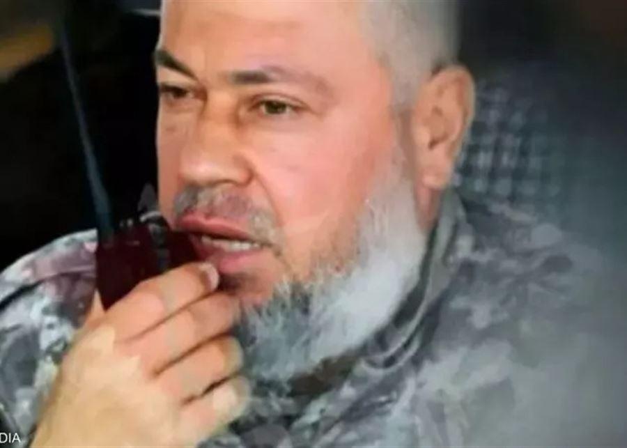 إسرائيل تطارد 