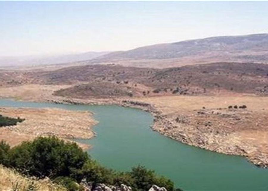عطل طارئ.. إعلان من 