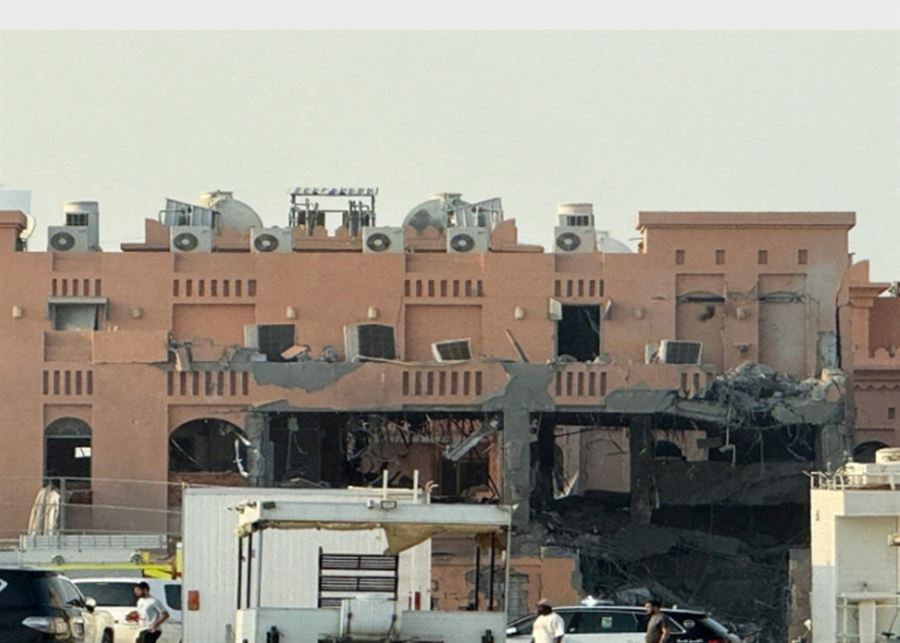 الناطق باسم الجامعة العربية لـ