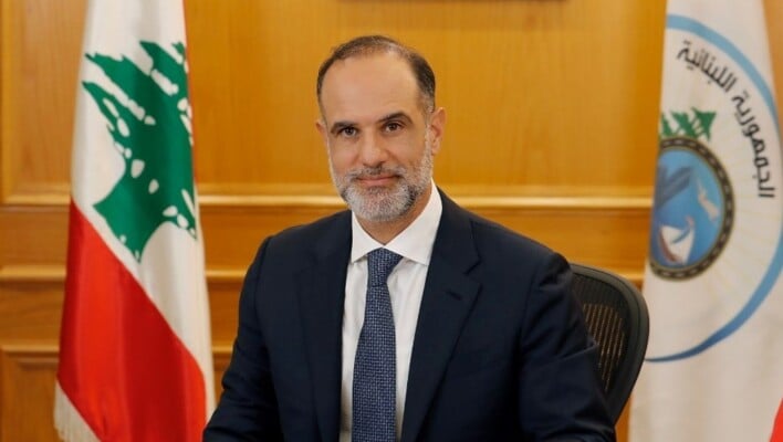 رسامني في تخريج الدورة الأولى لمعاوني المراقبين الجويين: إعادة الدولة ومؤسساتها إلى مكانتها الحقيقية واجب ومسؤولية