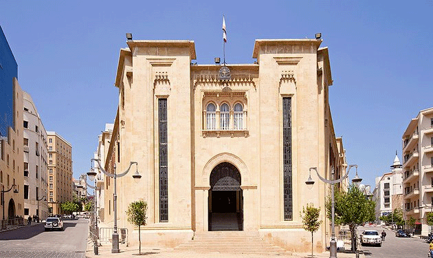 إرجاء جلسات لجان الإعلام والمال والتربية 