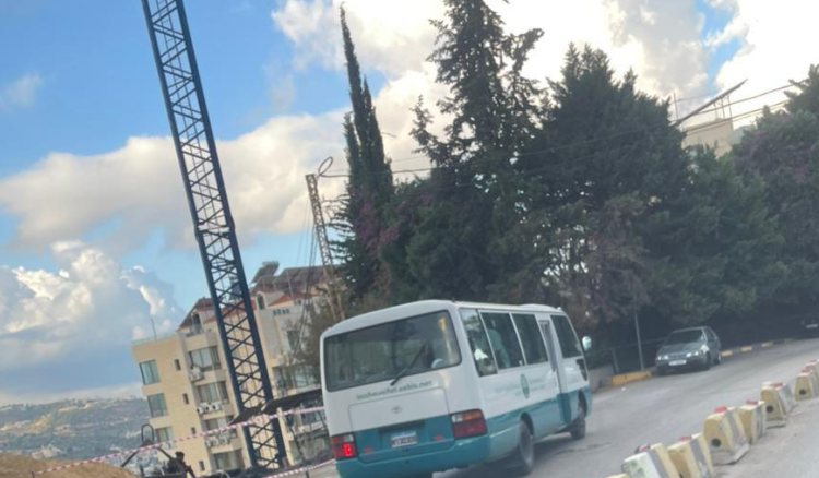 مخالفات خطيرة في النقل المدرسي .. ونداء عاجل إلى وزيري التربية والداخلية