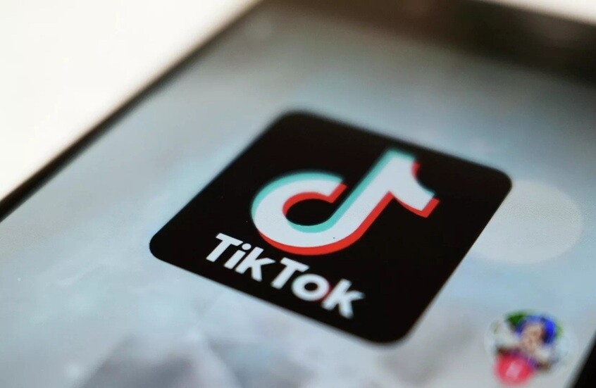 البيت الأبيض: صفقة 