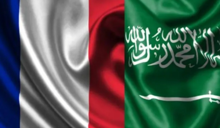 رئاسة مؤتمر حل الدولتين: إنهاء الحرب في غزة أولوية قصوى