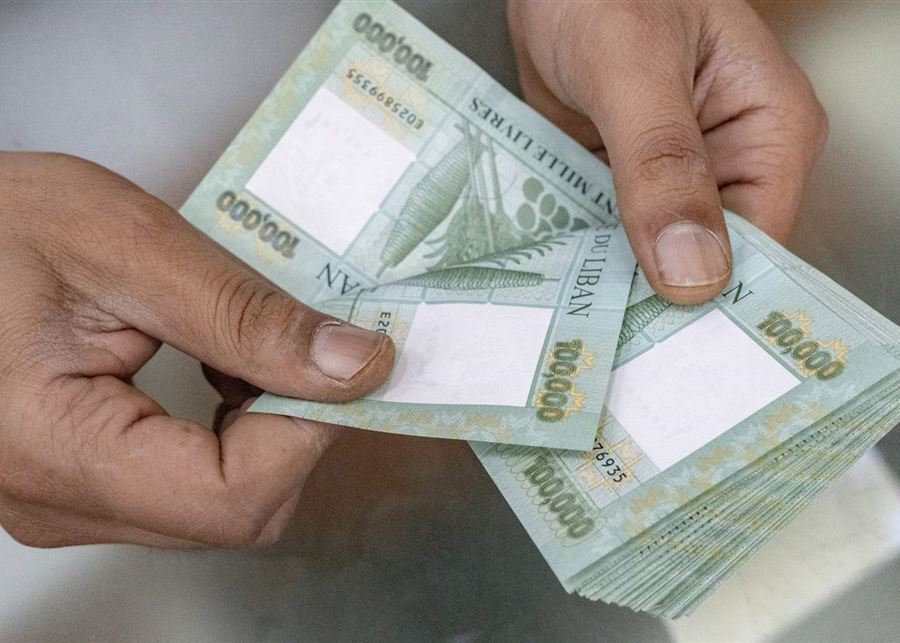 بشرى مالية للعسكريين...