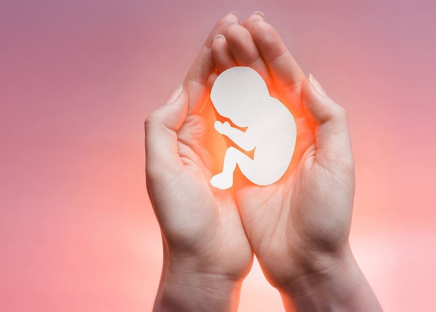 ولايات أميركية تتحرك لحماية توفير حبوب الإجهاض