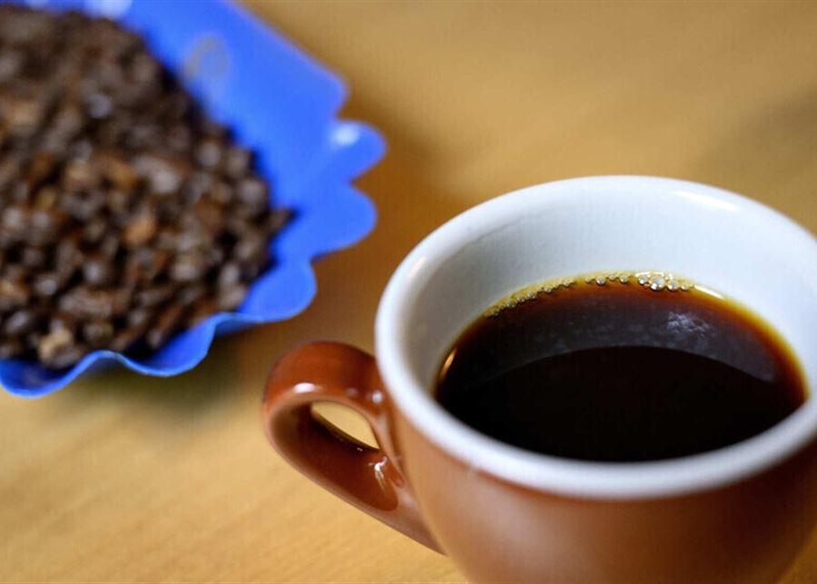 دبي تدخل موسوعة غينيس بأغلى فنجان قهوة في العالم.. كم بلغ ثمنه؟