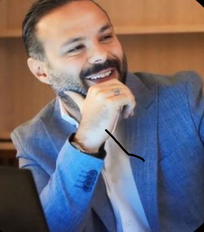 محمد نمر: استحضار اسم الحريري محاولة لذرّ الرماد في العيون