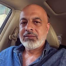 عامر غندور: المجد لبيروت والعزة للبنان وشعبه الأوفياء