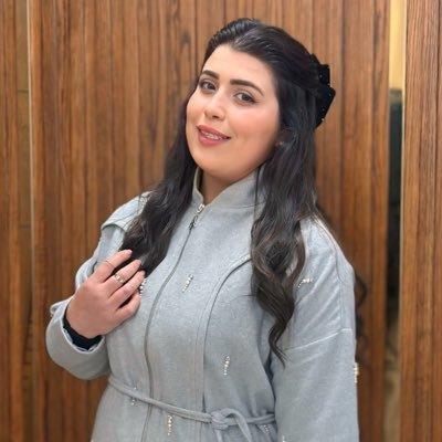 سها عبر “اكس”: “ومن الحب ما قتل”