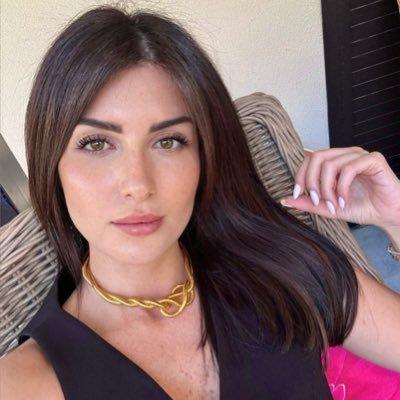 جويس كرباج تؤكّد براءة سعد الحريري من إضاءة صخرة الروشة وتثني على اعتداله وحكمته
