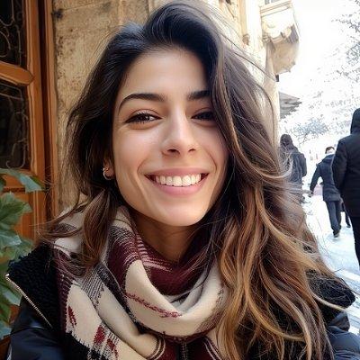 ليلى تستنكر ما اعتبرته استهتارًا بحق الشهيد رفيق الحريري: “يا عيب الشوم عليكم
