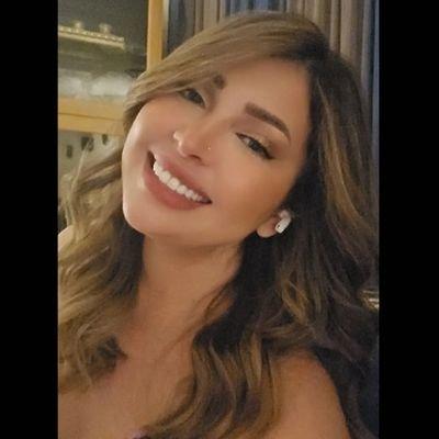تالا تستنكر استغلال حزب الله لذكرى الشهيد رفيق الحريري: “الزعران ما الهن مطرح بين الأوادم