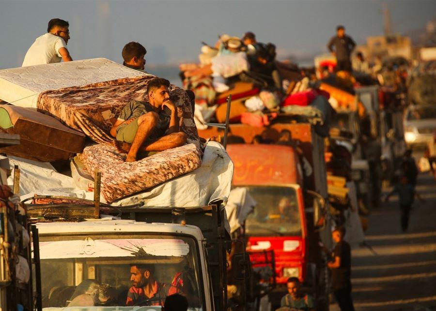 النرويج: السلطة الفلسطينية تتلقى دعماً مالياً طارئاً من الدول المانحة