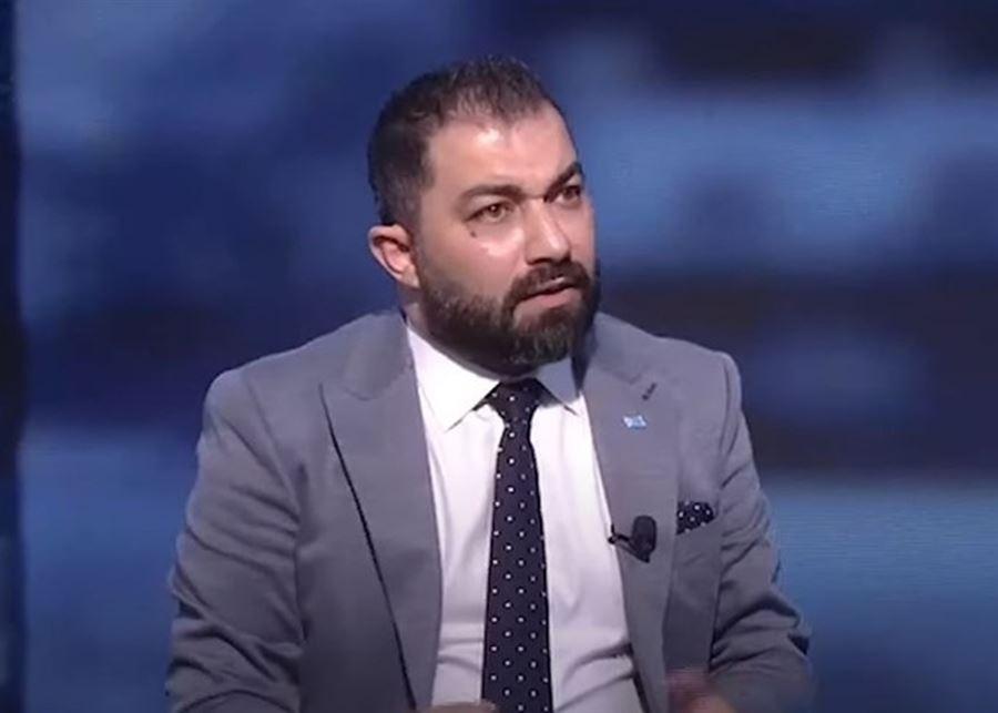 موسى: لا تنسيق مع “حزب الله” وصورة الحريري ليست أداة لحملاته