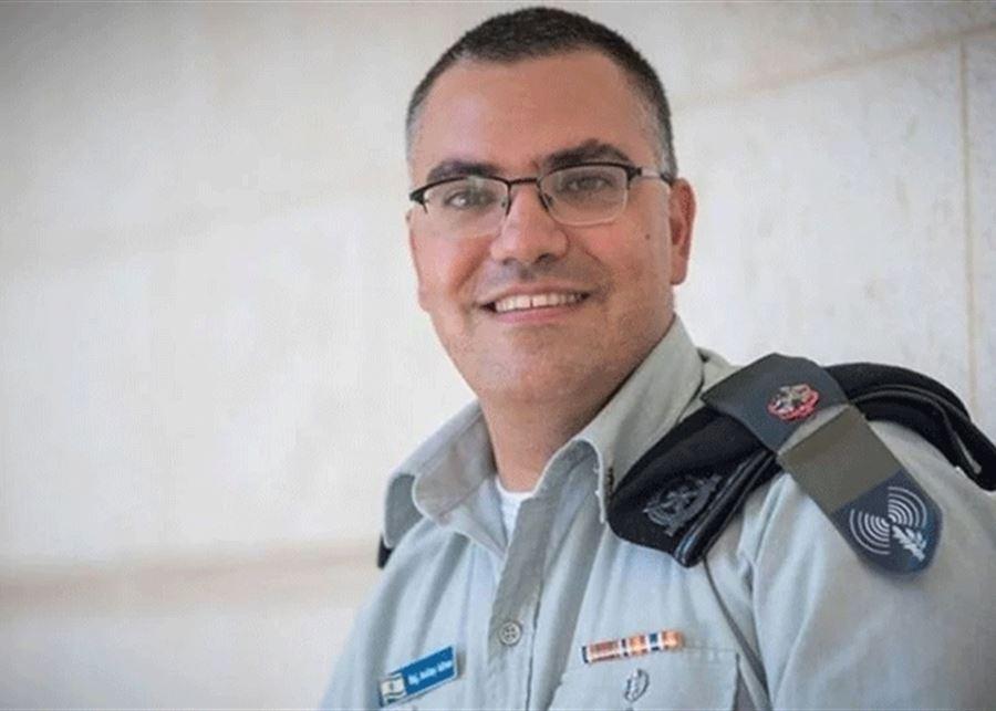 أدرعي عن نصرالله: “قلنا له روق.. ما كان يروق”