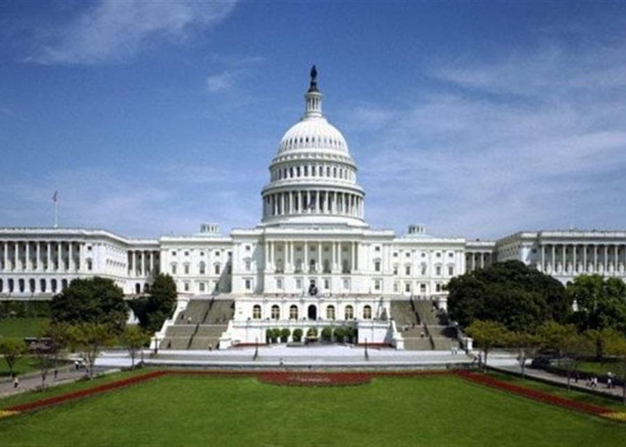 البيت الأبيض: بمجرد إطلاق جميع الرهائن ستفرج إسرائيل عن 250 سجينًا محكومًا عليهم المؤبد إضافة إلى 1700 من سكان غزة الذين اعتقلوا بعد 7 تشرين الأول 2023