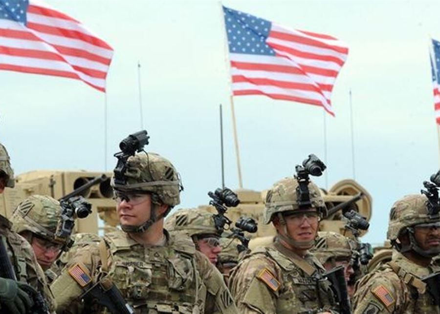 ترامب يستدعي كبار قادة الجيش والبحرية الأميركيين... واجتماع استثنائي اليوم!