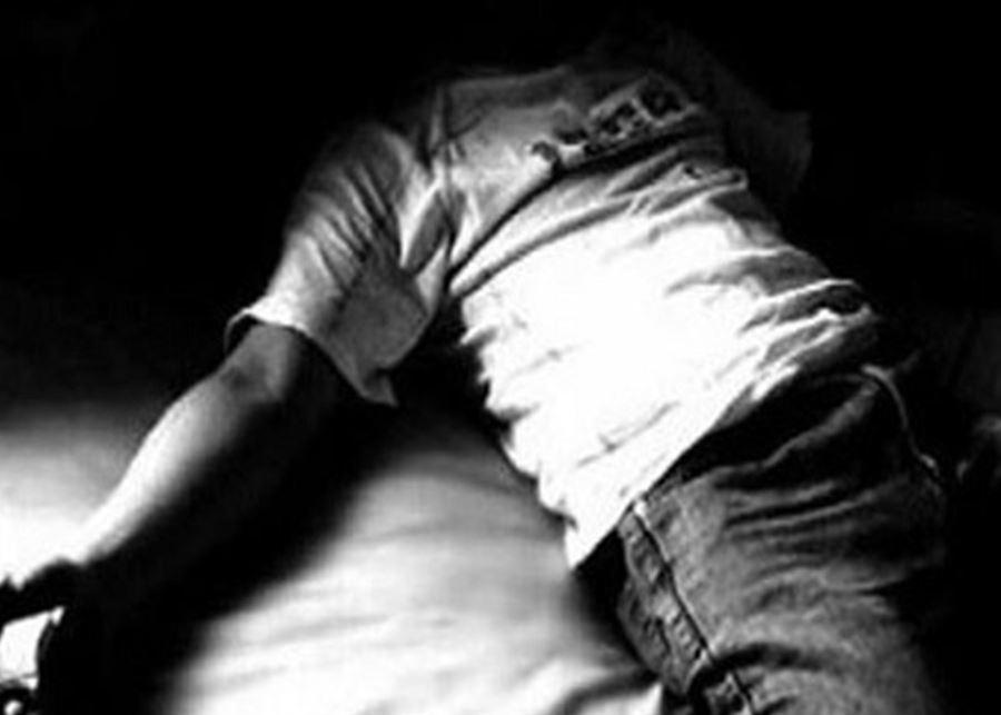 في جعيتا.. إبن الـ17 ربيعًا يحاول الإنتحار!