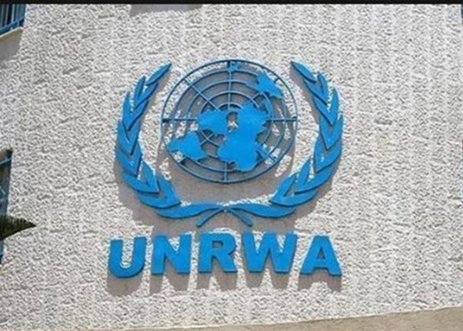 هل تقترب «الأونروا» من الإنسحاب من لبنان؟