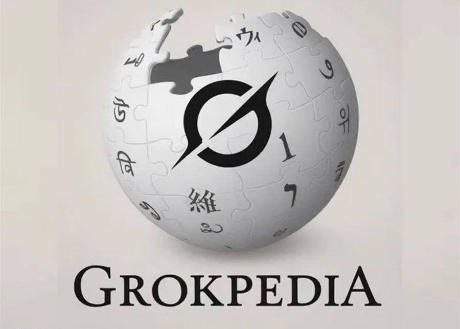 إيلون ماسك يعتزم إطلاق 