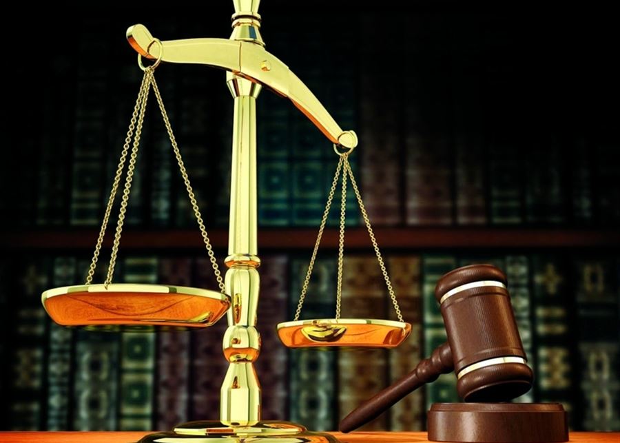 إخلاء سبيل مدير عام الكازينو رولان خوري