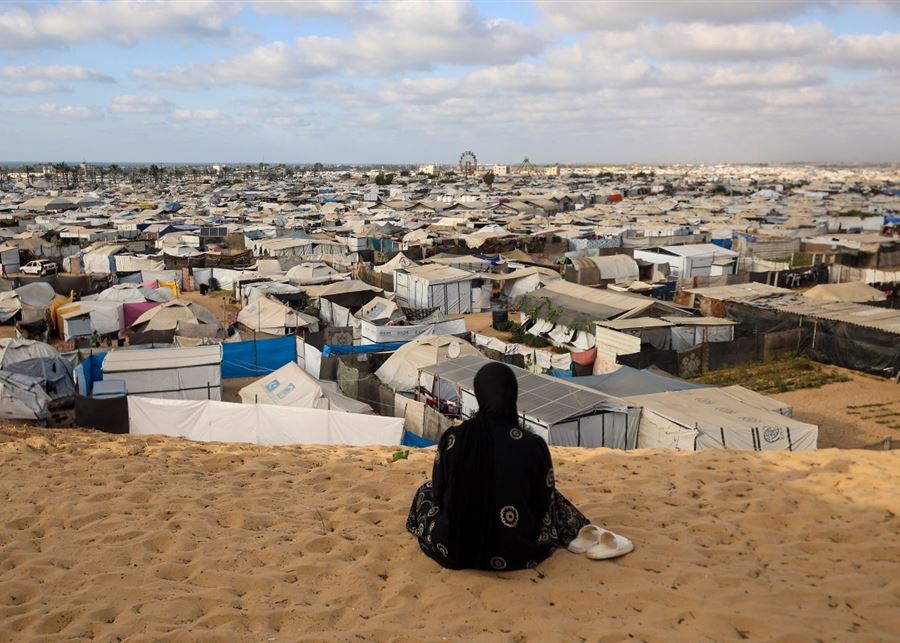 سموتريتش عن خطة ترامب للسلام في غزة: فشل دبلوماسي مدوّ