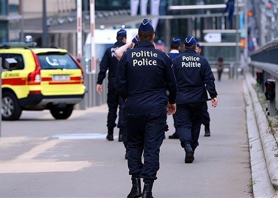 اعتقال سوري في ألمانيا لارتكابه جرائم ضد الإنسانية... ما علاقة الأسد؟