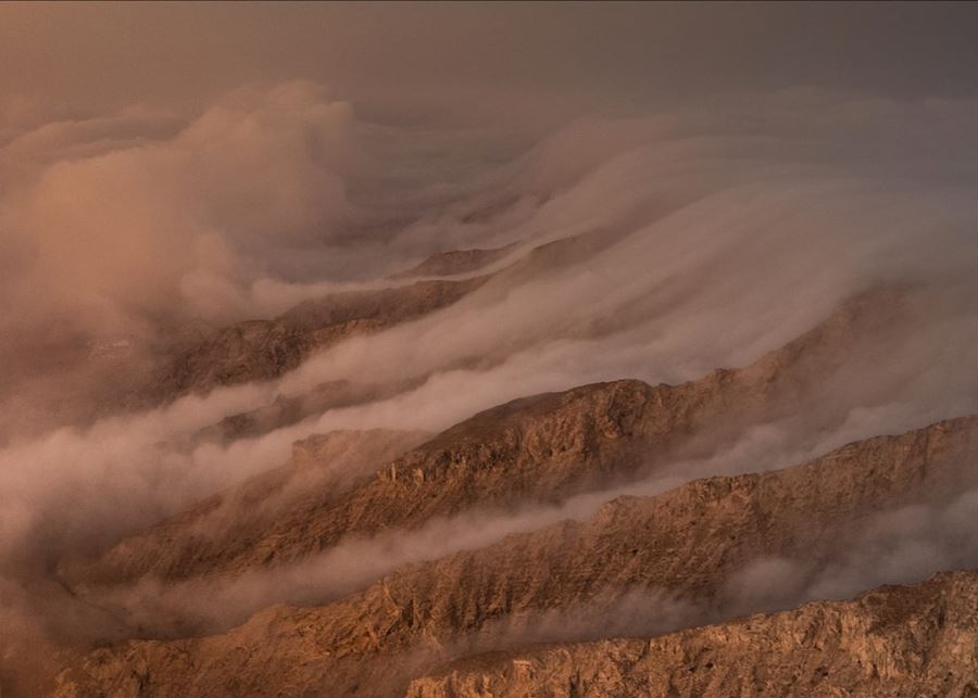 استقرار جوّي لأيام... ماذا عن الثلاثاء؟