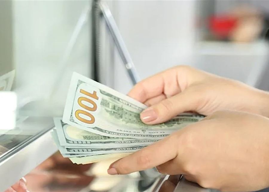 رفع قيمة السحوبات الشهرية للمودعين..؟