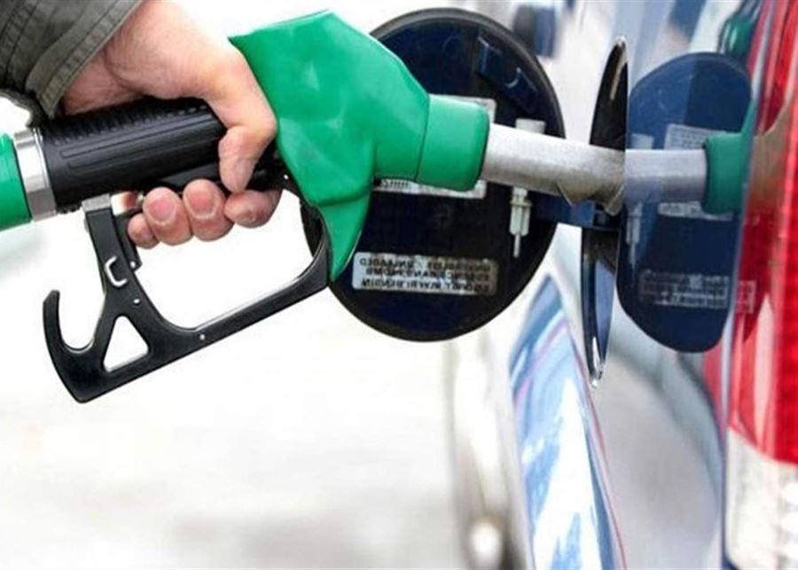 استقرار سعر البنزين... ماذا عن المازوت والغاز؟